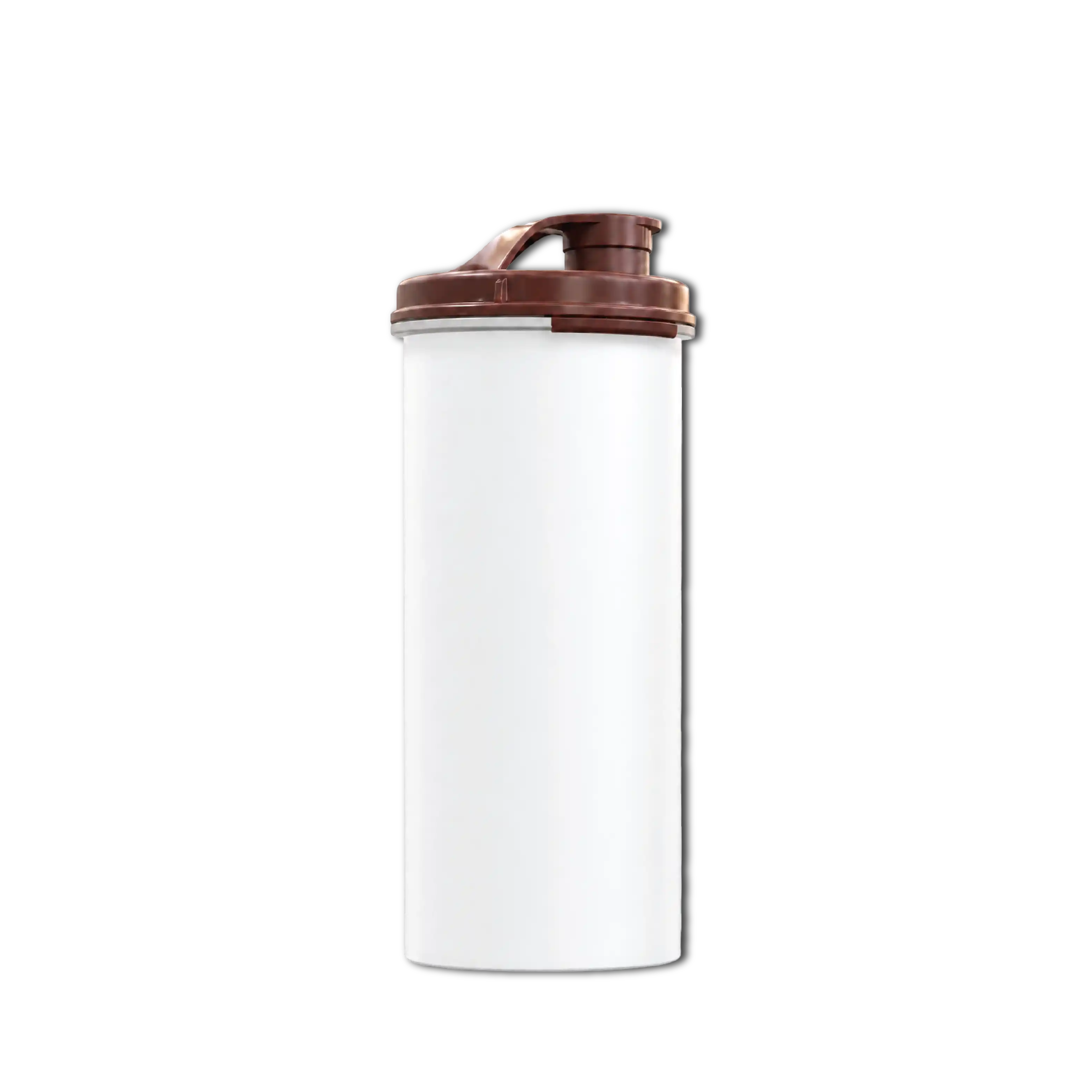 Free Gift - 1L Fridge Bottle